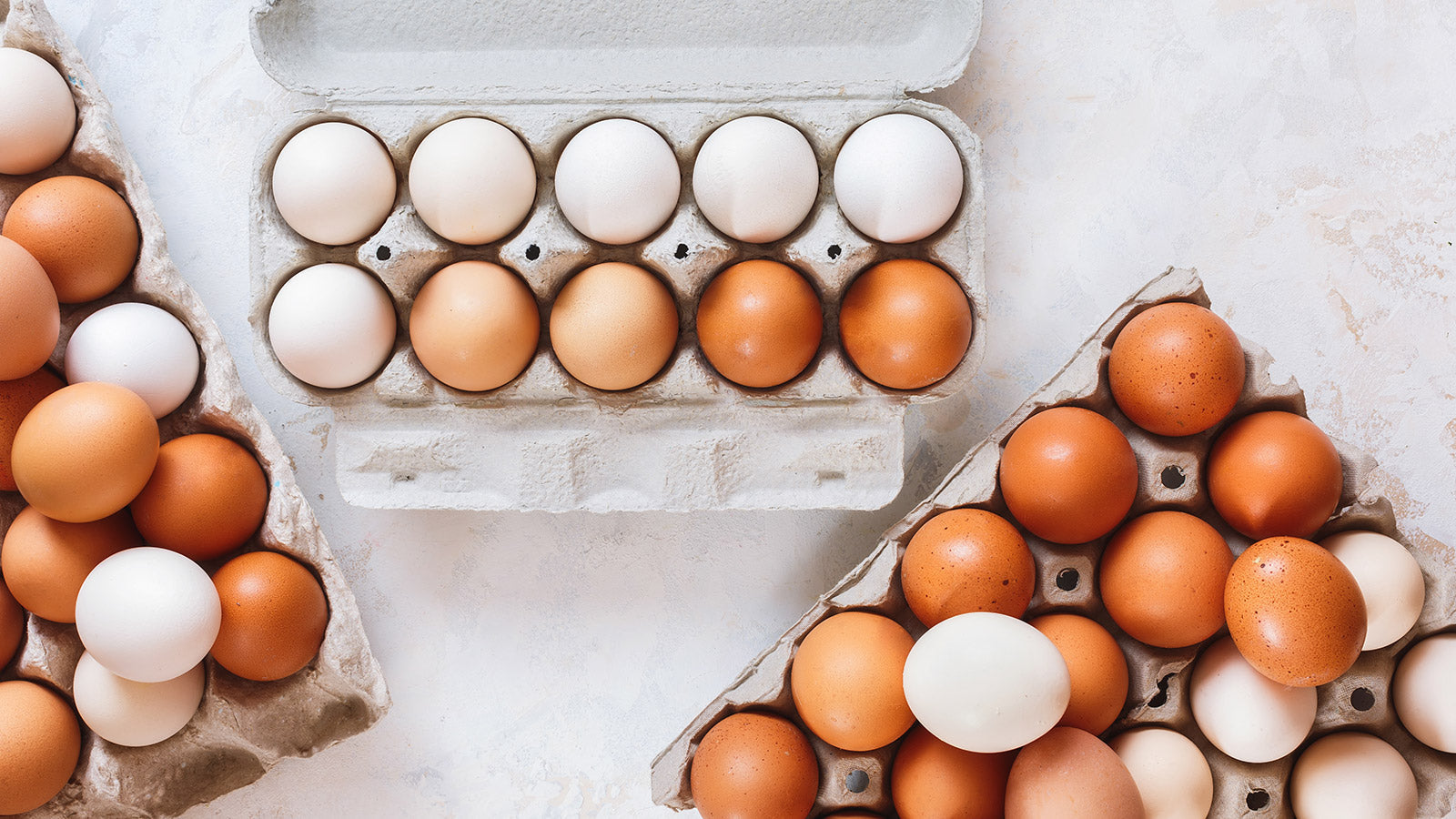 Złoty Skarb z Polskiej Wsi: Dlaczego Jaja od Szczęśliwych Kur Są Najlepsze?